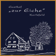 (c) Zur-eiche-karlsfeld.de